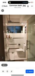Windy Heights (D14), Condominium #586374701